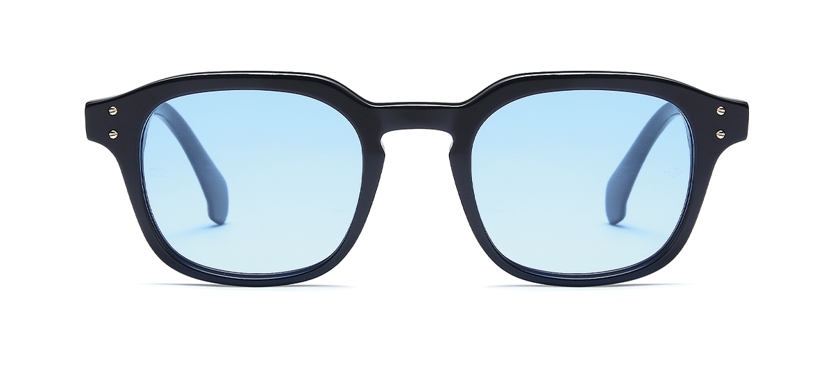 Oz Eyewear ROBERTO S1